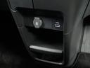 エアー　１オ－ナ－　ナビ　後席モニタ　Ｒカメ　ＥＴＣ　両電扉　ＢＴ　後席シェード　運転席ハイトアジャスターシート　液晶メーター　インテリア内装黒　サイドバイザー　二列目キャプテンシート　電動サイドブレーキ（56枚目）