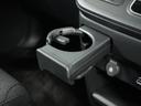 エアー　１オ－ナ－　ナビ　後席モニタ　Ｒカメ　ＥＴＣ　両電扉　ＢＴ　後席シェード　運転席ハイトアジャスターシート　液晶メーター　インテリア内装黒　サイドバイザー　二列目キャプテンシート　電動サイドブレーキ（57枚目）