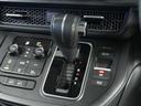 エアー　１オ－ナ－　ナビ　後席モニタ　Ｒカメ　ＥＴＣ　両電扉　ＢＴ　後席シェード　運転席ハイトアジャスターシート　液晶メーター　インテリア内装黒　サイドバイザー　二列目キャプテンシート　電動サイドブレーキ（58枚目）