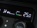 エアー　１オ－ナ－　ナビ　後席モニタ　Ｒカメ　ＥＴＣ　両電扉　ＢＴ　後席シェード　運転席ハイトアジャスターシート　液晶メーター　インテリア内装黒　サイドバイザー　二列目キャプテンシート　電動サイドブレーキ（59枚目）