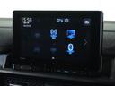 エアー　１オ－ナ－　ナビ　後席モニタ　Ｒカメ　ＥＴＣ　両電扉　ＢＴ　後席シェード　運転席ハイトアジャスターシート　液晶メーター　インテリア内装黒　サイドバイザー　二列目キャプテンシート　電動サイドブレーキ（60枚目）