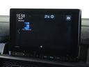 エアー　１オ－ナ－　ナビ　後席モニタ　Ｒカメ　ＥＴＣ　両電扉　ＢＴ　後席シェード　運転席ハイトアジャスターシート　液晶メーター　インテリア内装黒　サイドバイザー　二列目キャプテンシート　電動サイドブレーキ（61枚目）