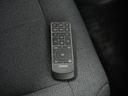 エアー　１オ－ナ－　ナビ　後席モニタ　Ｒカメ　ＥＴＣ　両電扉　ＢＴ　後席シェード　運転席ハイトアジャスターシート　液晶メーター　インテリア内装黒　サイドバイザー　二列目キャプテンシート　電動サイドブレーキ（63枚目）