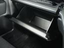 エアー　１オ－ナ－　ナビ　後席モニタ　Ｒカメ　ＥＴＣ　両電扉　ＢＴ　後席シェード　運転席ハイトアジャスターシート　液晶メーター　インテリア内装黒　サイドバイザー　二列目キャプテンシート　電動サイドブレーキ（64枚目）