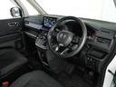 エアー　１オ－ナ－　ナビ　後席モニタ　Ｒカメ　ＥＴＣ　両電扉　ＢＴ　後席シェード　運転席ハイトアジャスターシート　液晶メーター　インテリア内装黒　サイドバイザー　二列目キャプテンシート　電動サイドブレーキ（65枚目）