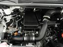 エアー　１オ－ナ－　ナビ　後席モニタ　Ｒカメ　ＥＴＣ　両電扉　ＢＴ　後席シェード　運転席ハイトアジャスターシート　液晶メーター　インテリア内装黒　サイドバイザー　二列目キャプテンシート　電動サイドブレーキ（66枚目）