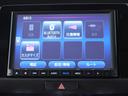ｅ：ＨＥＶクロスター　１オ－ナ　ナビ　Ｒカメ　ＥＴＣ　ドラレコ前後　ブレーキホールド付電動パーキングブレーキ　インテリア内装ブラック　液晶メーター　運転席ハイトアジャスターシート　フロントグラデーションガラス（36枚目）