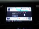 ｅ：ＨＥＶクロスター　１オ－ナ　ナビ　Ｒカメ　ＥＴＣ　ドラレコ前後　ブレーキホールド付電動パーキングブレーキ　インテリア内装ブラック　液晶メーター　運転席ハイトアジャスターシート　フロントグラデーションガラス（54枚目）