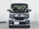 Ｇ・Ｌターボホンダセンシング　ナビ　Ｒカメ　ＥＴＣ　両電扉　ＢＴ　地デジ　ＬＥＤ　クルコン　サイドバイザー　後席シェード　インテリア内装ブラック　合皮コンビシート　革巻ステアリング　ターボ車　運転席ハイトアジャスターシート（23枚目）