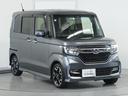 Ｇ・Ｌターボホンダセンシング　ナビ　Ｒカメ　ＥＴＣ　両電扉　ＢＴ　地デジ　ＬＥＤ　クルコン　サイドバイザー　後席シェード　インテリア内装ブラック　合皮コンビシート　革巻ステアリング　ターボ車　運転席ハイトアジャスターシート（24枚目）