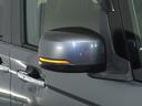 Ｇ・Ｌターボホンダセンシング　ナビ　Ｒカメ　ＥＴＣ　両電扉　ＢＴ　地デジ　ＬＥＤ　クルコン　サイドバイザー　後席シェード　インテリア内装ブラック　合皮コンビシート　革巻ステアリング　ターボ車　運転席ハイトアジャスターシート（29枚目）