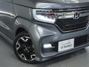 Ｇ・Ｌターボホンダセンシング　ナビ　Ｒカメ　ＥＴＣ　両電扉　ＢＴ　地デジ　ＬＥＤ　クルコン　サイドバイザー　後席シェード　インテリア内装ブラック　合皮コンビシート　革巻ステアリング　ターボ車　運転席ハイトアジャスターシート（31枚目）
