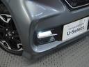 Ｇ・Ｌターボホンダセンシング　ナビ　Ｒカメ　ＥＴＣ　両電扉　ＢＴ　地デジ　ＬＥＤ　クルコン　サイドバイザー　後席シェード　インテリア内装ブラック　合皮コンビシート　革巻ステアリング　ターボ車　運転席ハイトアジャスターシート（32枚目）