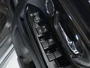 Ｇ・Ｌターボホンダセンシング　ナビ　Ｒカメ　ＥＴＣ　両電扉　ＢＴ　地デジ　ＬＥＤ　クルコン　サイドバイザー　後席シェード　インテリア内装ブラック　合皮コンビシート　革巻ステアリング　ターボ車　運転席ハイトアジャスターシート（45枚目）