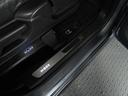 Ｇ・Ｌターボホンダセンシング　ナビ　Ｒカメ　ＥＴＣ　両電扉　ＢＴ　地デジ　ＬＥＤ　クルコン　サイドバイザー　後席シェード　インテリア内装ブラック　合皮コンビシート　革巻ステアリング　ターボ車　運転席ハイトアジャスターシート（48枚目）