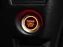 Ｇ・Ｌターボホンダセンシング　ナビ　Ｒカメ　ＥＴＣ　両電扉　ＢＴ　地デジ　ＬＥＤ　クルコン　サイドバイザー　後席シェード　インテリア内装ブラック　合皮コンビシート　革巻ステアリング　ターボ車　運転席ハイトアジャスターシート（50枚目）