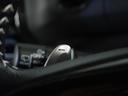Ｇ・Ｌターボホンダセンシング　ナビ　Ｒカメ　ＥＴＣ　両電扉　ＢＴ　地デジ　ＬＥＤ　クルコン　サイドバイザー　後席シェード　インテリア内装ブラック　合皮コンビシート　革巻ステアリング　ターボ車　運転席ハイトアジャスターシート（52枚目）