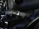 Ｇ・Ｌターボホンダセンシング　ナビ　Ｒカメ　ＥＴＣ　両電扉　ＢＴ　地デジ　ＬＥＤ　クルコン　サイドバイザー　後席シェード　インテリア内装ブラック　合皮コンビシート　革巻ステアリング　ターボ車　運転席ハイトアジャスターシート（53枚目）