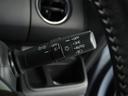 Ｇ・Ｌターボホンダセンシング　ナビ　Ｒカメ　ＥＴＣ　両電扉　ＢＴ　地デジ　ＬＥＤ　クルコン　サイドバイザー　後席シェード　インテリア内装ブラック　合皮コンビシート　革巻ステアリング　ターボ車　運転席ハイトアジャスターシート（54枚目）