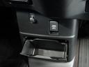 Ｇ・Ｌターボホンダセンシング　ナビ　Ｒカメ　ＥＴＣ　両電扉　ＢＴ　地デジ　ＬＥＤ　クルコン　サイドバイザー　後席シェード　インテリア内装ブラック　合皮コンビシート　革巻ステアリング　ターボ車　運転席ハイトアジャスターシート（57枚目）