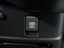 Ｇ・Ｌターボホンダセンシング　ナビ　Ｒカメ　ＥＴＣ　両電扉　ＢＴ　地デジ　ＬＥＤ　クルコン　サイドバイザー　後席シェード　インテリア内装ブラック　合皮コンビシート　革巻ステアリング　ターボ車　運転席ハイトアジャスターシート（58枚目）