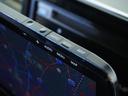 Ｇ・Ｌターボホンダセンシング　ナビ　Ｒカメ　ＥＴＣ　両電扉　ＢＴ　地デジ　ＬＥＤ　クルコン　サイドバイザー　後席シェード　インテリア内装ブラック　合皮コンビシート　革巻ステアリング　ターボ車　運転席ハイトアジャスターシート（63枚目）