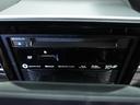 Ｇ・Ｌターボホンダセンシング　ナビ　Ｒカメ　ＥＴＣ　両電扉　ＢＴ　地デジ　ＬＥＤ　クルコン　サイドバイザー　後席シェード　インテリア内装ブラック　合皮コンビシート　革巻ステアリング　ターボ車　運転席ハイトアジャスターシート（64枚目）