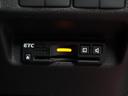 フリード Ｇ・ホンダセンシング　１オ－ナ－　ナビ　Ｒカメ　ＥＴＣ　両電扉　ＢＴ　地デジ　ＬＥＤ　後席シェード　マッドガード　インテリア内装ブラック　合皮コンビシート　サイドバイザー　二列目キャプテンシート　革巻ステアリング（4枚目）