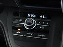 Ｇ・ホンダセンシング　１オ－ナ－　ナビ　Ｒカメ　ＥＴＣ　両電扉　ＢＴ　地デジ　ＬＥＤ　後席シェード　マッドガード　インテリア内装ブラック　合皮コンビシート　サイドバイザー　二列目キャプテンシート　革巻ステアリング（9枚目）