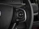 Ｇ・ホンダセンシング　１オ－ナ－　ナビ　Ｒカメ　ＥＴＣ　両電扉　ＢＴ　地デジ　ＬＥＤ　後席シェード　マッドガード　インテリア内装ブラック　合皮コンビシート　サイドバイザー　二列目キャプテンシート　革巻ステアリング（20枚目）