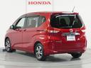Ｇ・ホンダセンシング　１オ－ナ－　ナビ　Ｒカメ　ＥＴＣ　両電扉　ＢＴ　地デジ　ＬＥＤ　後席シェード　マッドガード　インテリア内装ブラック　合皮コンビシート　サイドバイザー　二列目キャプテンシート　革巻ステアリング（26枚目）