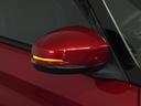 Ｇ・ホンダセンシング　１オ－ナ－　ナビ　Ｒカメ　ＥＴＣ　両電扉　ＢＴ　地デジ　ＬＥＤ　後席シェード　マッドガード　インテリア内装ブラック　合皮コンビシート　サイドバイザー　二列目キャプテンシート　革巻ステアリング（29枚目）