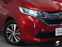 Ｇ・ホンダセンシング　１オ－ナ－　ナビ　Ｒカメ　ＥＴＣ　両電扉　ＢＴ　地デジ　ＬＥＤ　後席シェード　マッドガード　インテリア内装ブラック　合皮コンビシート　サイドバイザー　二列目キャプテンシート　革巻ステアリング（31枚目）