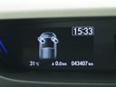 Ｇ・ホンダセンシング　１オ－ナ－　ナビ　Ｒカメ　ＥＴＣ　両電扉　ＢＴ　地デジ　ＬＥＤ　後席シェード　マッドガード　インテリア内装ブラック　合皮コンビシート　サイドバイザー　二列目キャプテンシート　革巻ステアリング（32枚目）