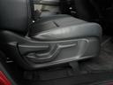 Ｇ・ホンダセンシング　１オ－ナ－　ナビ　Ｒカメ　ＥＴＣ　両電扉　ＢＴ　地デジ　ＬＥＤ　後席シェード　マッドガード　インテリア内装ブラック　合皮コンビシート　サイドバイザー　二列目キャプテンシート　革巻ステアリング（41枚目）
