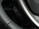 Ｇ・ホンダセンシング　１オ－ナ－　ナビ　Ｒカメ　ＥＴＣ　両電扉　ＢＴ　地デジ　ＬＥＤ　後席シェード　マッドガード　インテリア内装ブラック　合皮コンビシート　サイドバイザー　二列目キャプテンシート　革巻ステアリング（47枚目）