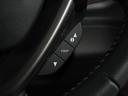 Ｇ・ホンダセンシング　１オ－ナ－　ナビ　Ｒカメ　ＥＴＣ　両電扉　ＢＴ　地デジ　ＬＥＤ　後席シェード　マッドガード　インテリア内装ブラック　合皮コンビシート　サイドバイザー　二列目キャプテンシート　革巻ステアリング（48枚目）