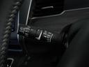 Ｇ・ホンダセンシング　１オ－ナ－　ナビ　Ｒカメ　ＥＴＣ　両電扉　ＢＴ　地デジ　ＬＥＤ　後席シェード　マッドガード　インテリア内装ブラック　合皮コンビシート　サイドバイザー　二列目キャプテンシート　革巻ステアリング（49枚目）