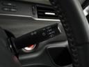 Ｇ・ホンダセンシング　１オ－ナ－　ナビ　Ｒカメ　ＥＴＣ　両電扉　ＢＴ　地デジ　ＬＥＤ　後席シェード　マッドガード　インテリア内装ブラック　合皮コンビシート　サイドバイザー　二列目キャプテンシート　革巻ステアリング（50枚目）