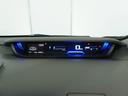 Ｇ・ホンダセンシング　１オ－ナ－　ナビ　Ｒカメ　ＥＴＣ　両電扉　ＢＴ　地デジ　ＬＥＤ　後席シェード　マッドガード　インテリア内装ブラック　合皮コンビシート　サイドバイザー　二列目キャプテンシート　革巻ステアリング（52枚目）