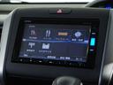Ｇ・ホンダセンシング　１オ－ナ－　ナビ　Ｒカメ　ＥＴＣ　両電扉　ＢＴ　地デジ　ＬＥＤ　後席シェード　マッドガード　インテリア内装ブラック　合皮コンビシート　サイドバイザー　二列目キャプテンシート　革巻ステアリング（57枚目）
