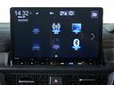 ｅ：ＨＥＶスパーダプレミアムライン　１オ－ナ－　ナビ　全周囲カメラ　両電扉　ＥＴＣ２．０　パワーバックドア　インテリア内装ブラック　ブレーキホールド付電動パーキングブレーキ　後席シェード　シートヒーター　運転席ハイトアジャスターシート（73枚目）