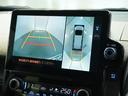 ◆全周囲カメラシステム◆運転席から見えにくい後方などをナビ画面で確認でき運転を支援するシステムです！