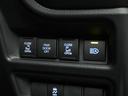 シエンタ ハイブリッドＺ　１オ－ナ－　ナビ　全周囲カメ　ＥＴＣ　両電扉　ＢＴ　地デジ　後席サーキュレーター　ステアリングヒーター　後席シェード　アースカラー　ブラインドスポットモニター　シートバックテーブル　シートヒーター（5枚目）