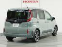ハイブリッドＺ　１オ－ナ－　ナビ　全周囲カメ　ＥＴＣ　両電扉　ＢＴ　地デジ　後席サーキュレーター　ステアリングヒーター　後席シェード　アースカラー　ブラインドスポットモニター　シートバックテーブル　シートヒーター（15枚目）