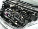 ハイブリッドＺ　１オ－ナ－　ナビ　全周囲カメ　ＥＴＣ　両電扉　ＢＴ　地デジ　後席サーキュレーター　ステアリングヒーター　後席シェード　アースカラー　ブラインドスポットモニター　シートバックテーブル　シートヒーター（19枚目）