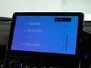 ハイブリッドＺ　１オ－ナ－　ナビ　全周囲カメ　ＥＴＣ　両電扉　ＢＴ　地デジ　後席サーキュレーター　ステアリングヒーター　後席シェード　アースカラー　ブラインドスポットモニター　シートバックテーブル　シートヒーター（22枚目）