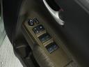 ハイブリッドＺ　１オ－ナ－　ナビ　全周囲カメ　ＥＴＣ　両電扉　ＢＴ　地デジ　後席サーキュレーター　ステアリングヒーター　後席シェード　アースカラー　ブラインドスポットモニター　シートバックテーブル　シートヒーター（42枚目）