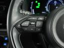 ハイブリッドＺ　１オ－ナ－　ナビ　全周囲カメ　ＥＴＣ　両電扉　ＢＴ　地デジ　後席サーキュレーター　ステアリングヒーター　後席シェード　アースカラー　ブラインドスポットモニター　シートバックテーブル　シートヒーター（49枚目）