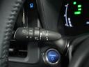 ハイブリッドＺ　１オ－ナ－　ナビ　全周囲カメ　ＥＴＣ　両電扉　ＢＴ　地デジ　後席サーキュレーター　ステアリングヒーター　後席シェード　アースカラー　ブラインドスポットモニター　シートバックテーブル　シートヒーター（50枚目）